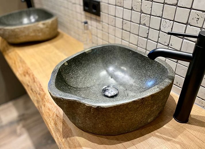 Unterkunft 391307 - Ferienhaus Zuid Limburg - Vakantiehuis in Wijlre