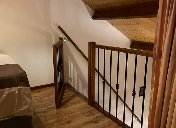 Guest house 391313 - Holiday property Zuid Limburg - Vakantiehuisje in Wijlre