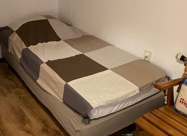 Guest house 391313 - Holiday property Zuid Limburg - Vakantiehuisje in Wijlre