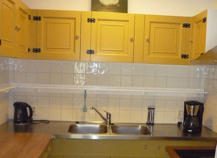 Verblijf 391315 - Vakantiewoning Zuid Limburg - Vakantiehuis in Wijlre