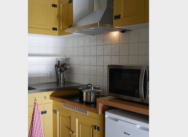 Verblijf 391315 - Vakantiewoning Zuid Limburg - Vakantiehuis in Wijlre