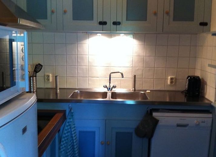 Guest house 391316 - Holiday property Zuid Limburg - Vakantiehuis in Wijlre