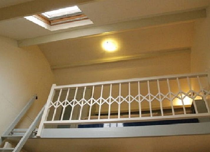 Guest house 391316 - Holiday property Zuid Limburg - Vakantiehuis in Wijlre