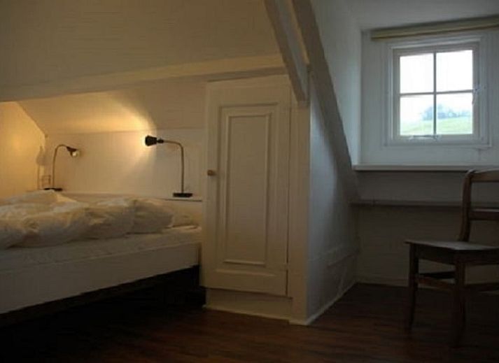 Guest house 391316 - Holiday property Zuid Limburg - Vakantiehuis in Wijlre