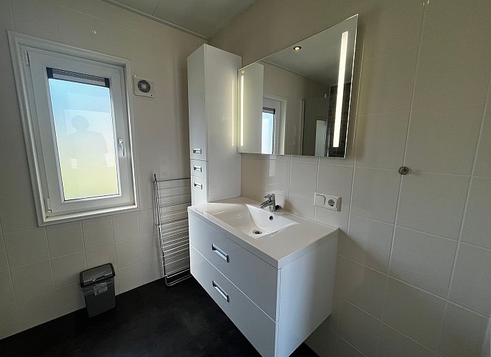 Guest house 391405 - Chalet Zuid Limburg - Chalet in Brunssum