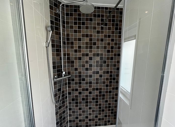 Guest house 391405 - Chalet Zuid Limburg - Chalet in Brunssum