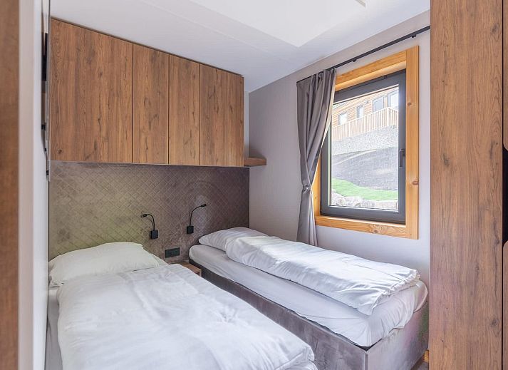 Guest house 391407 - Holiday property Zuid Limburg - Heidelodge