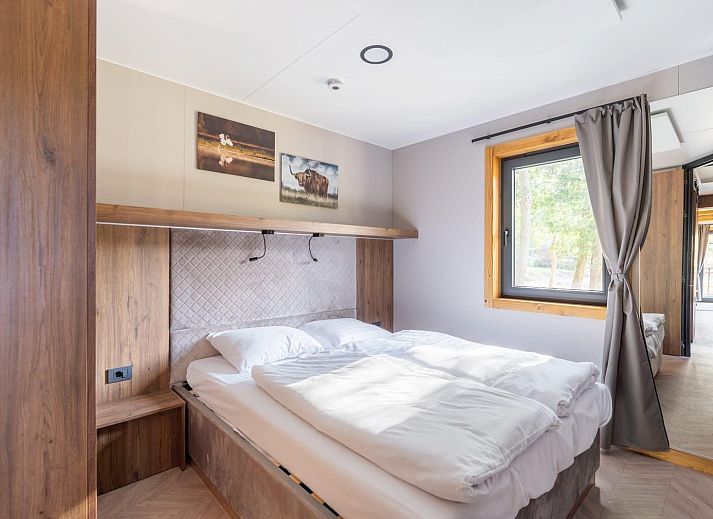 Guest house 391407 - Holiday property Zuid Limburg - Heidelodge
