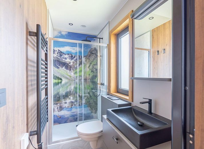 Guest house 391407 - Holiday property Zuid Limburg - Heidelodge