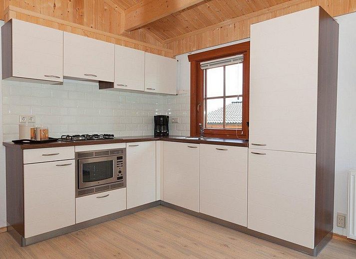 Unterkunft 391410 - Ferienhaus Zuid Limburg - Boekhorst Royal Sauna