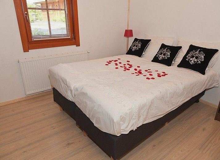 Unterkunft 391410 - Ferienhaus Zuid Limburg - Boekhorst Royal Sauna