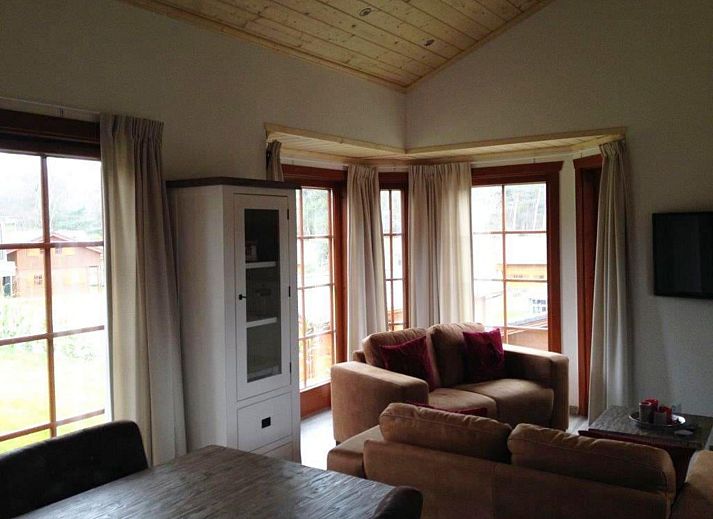 Verblijf 391412 - Vakantiewoning Zuid Limburg - Boekhorst