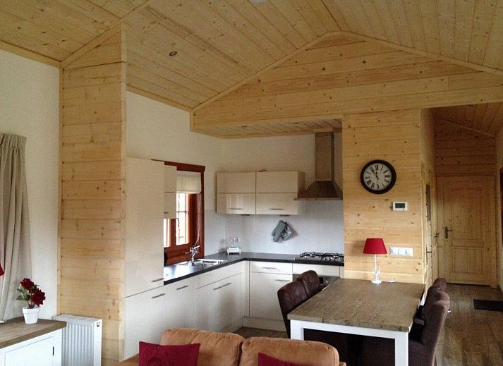 Verblijf 391412 - Vakantiewoning Zuid Limburg - Boekhorst