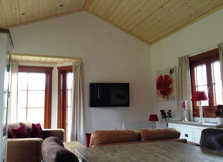 Verblijf 391412 - Vakantiewoning Zuid Limburg - Boekhorst