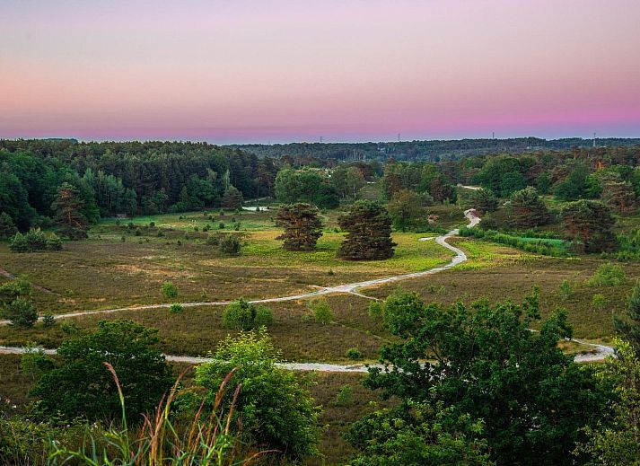 Verblijf 391412 - Vakantiewoning Zuid Limburg - Boekhorst