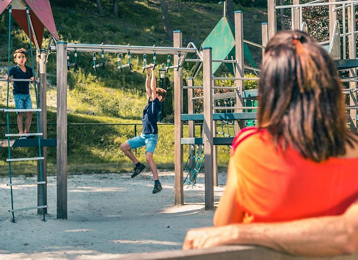 Verblijf 391412 - Vakantiewoning Zuid Limburg - Boekhorst