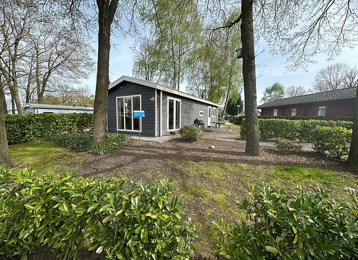 Verblijf 391417 • Vakantiewoning Zuid Limburg • Vrijstaande woning in Limburg, Nederland