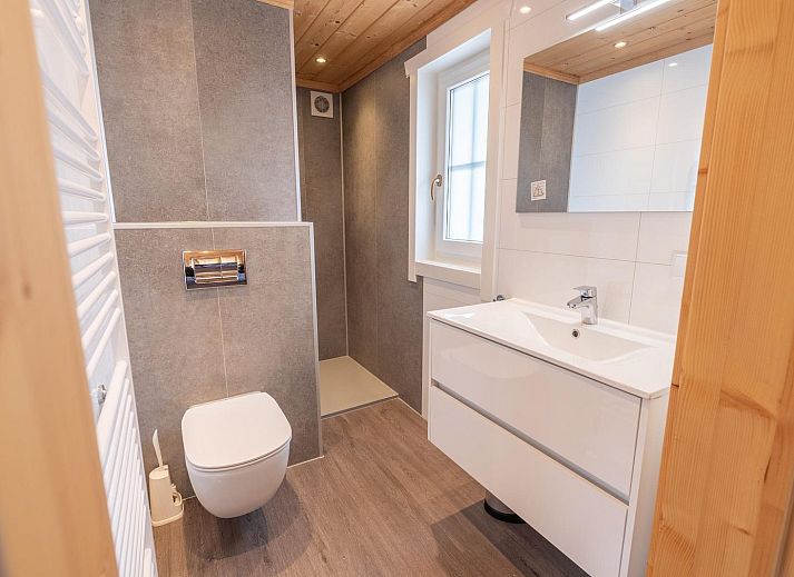 Guest house 391419 - Holiday property Zuid Limburg - EuroParcs Brunssummerheide