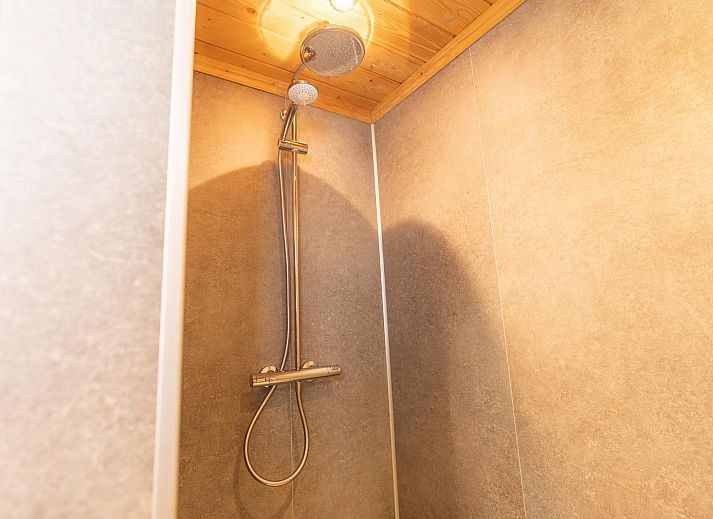 Guest house 391419 - Holiday property Zuid Limburg - EuroParcs Brunssummerheide