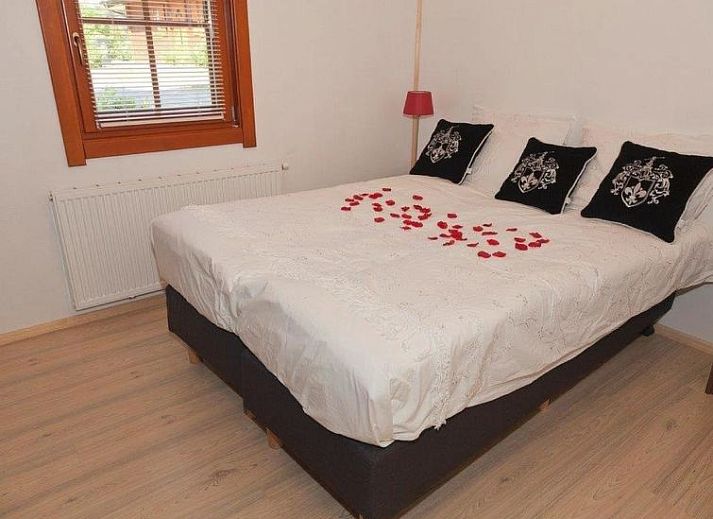 Guest house 391420 - Holiday property Zuid Limburg - Vakantiehuis Boekhorst Royal Sauna 6