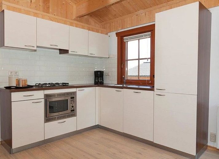 Guest house 391420 - Holiday property Zuid Limburg - Vakantiehuis Boekhorst Royal Sauna 6