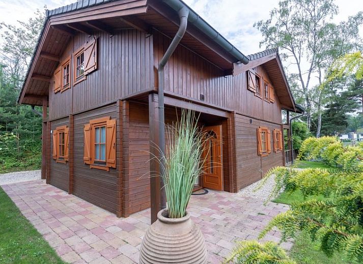 Guest house 391420 - Holiday property Zuid Limburg - Vakantiehuis Boekhorst Royal Sauna 6