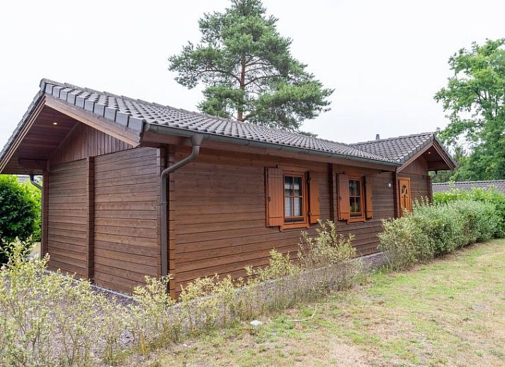 Guest house 391420 - Holiday property Zuid Limburg - Vakantiehuis Boekhorst Royal Sauna 6
