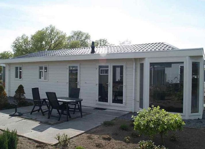 Guest house 391420 - Holiday property Zuid Limburg - Vakantiehuis Boekhorst Royal Sauna 6