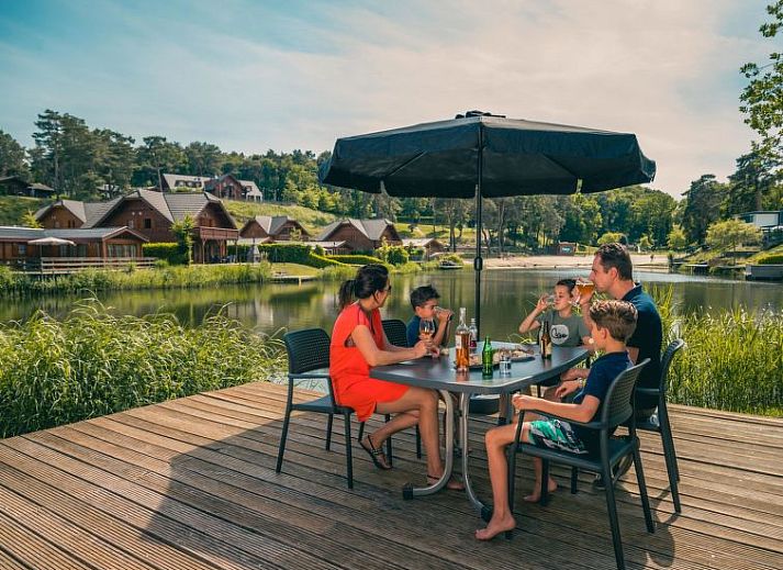 Guest house 391420 - Holiday property Zuid Limburg - Vakantiehuis Boekhorst Royal Sauna 6