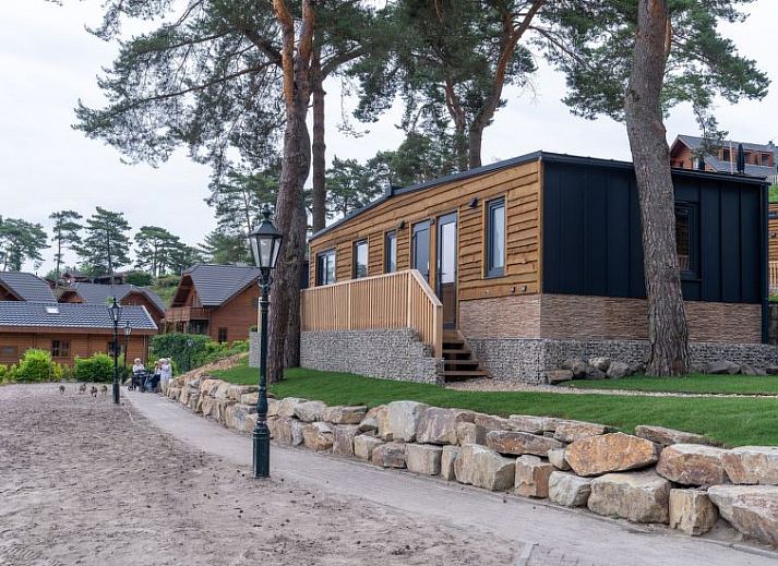 Guest house 391420 - Holiday property Zuid Limburg - Vakantiehuis Boekhorst Royal Sauna 6