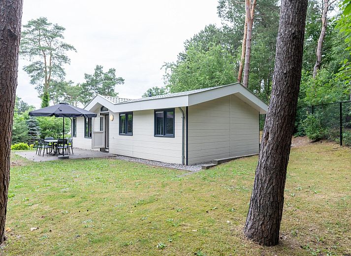 Verblijf 391460 • Vakantiewoning Zuid Limburg • Hackfort 6 