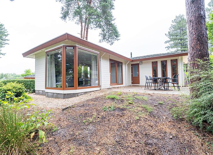 Verblijf 391466 • Vakantiewoning Zuid Limburg • Hackfort 4