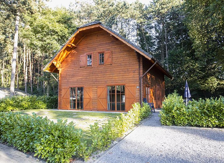 Guest house 391469 - Holiday property Zuid Limburg - Boekhorst l'etage 8