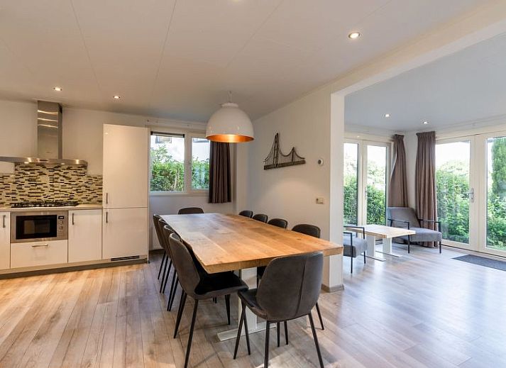 Guest house 391477 - Holiday property Zuid Limburg - Vakantiehuis Pavilion l'etage Sauna 10