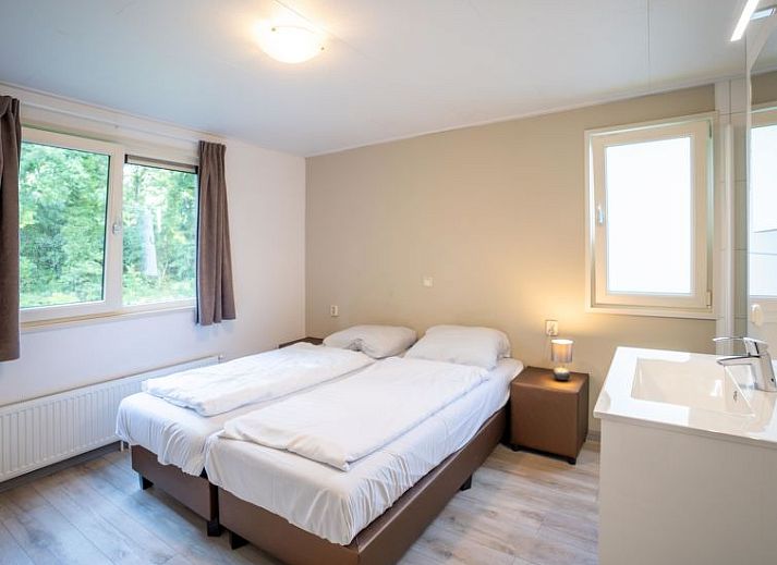Guest house 391477 - Holiday property Zuid Limburg - Vakantiehuis Pavilion l'etage Sauna 10