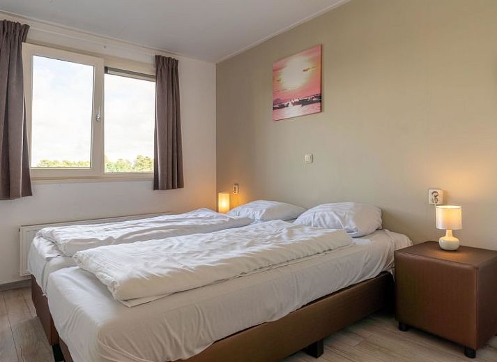 Guest house 391477 - Holiday property Zuid Limburg - Vakantiehuis Pavilion l'etage Sauna 10