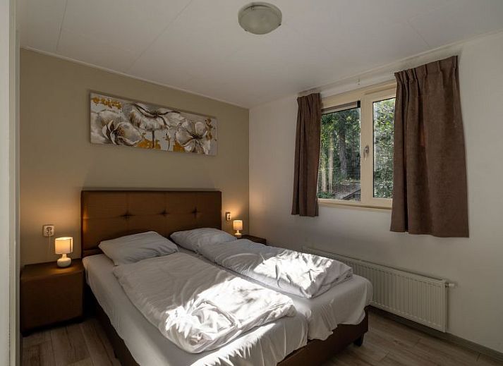 Guest house 391477 - Holiday property Zuid Limburg - Vakantiehuis Pavilion l'etage Sauna 10