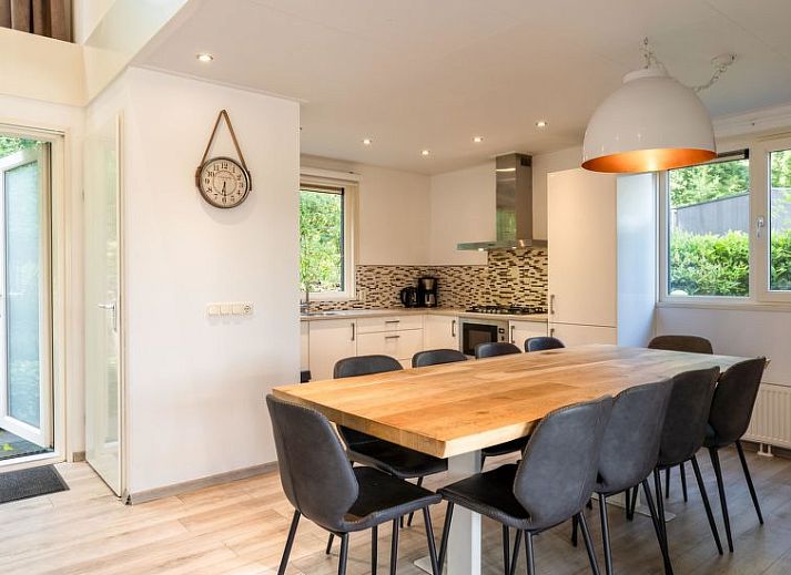 Guest house 391477 - Holiday property Zuid Limburg - Vakantiehuis Pavilion l'etage Sauna 10