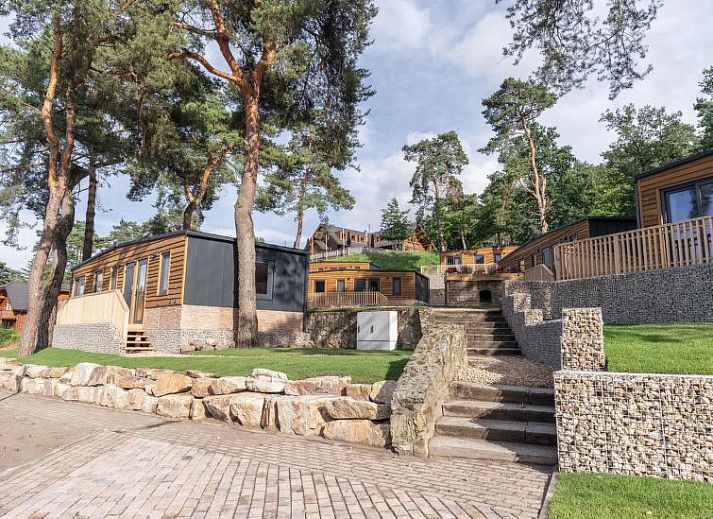 Guest house 391477 - Holiday property Zuid Limburg - Vakantiehuis Pavilion l'etage Sauna 10