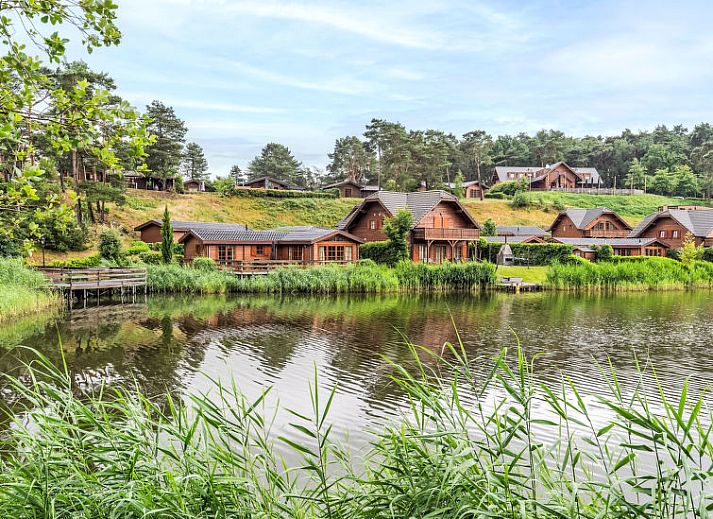 Guest house 391477 - Holiday property Zuid Limburg - Vakantiehuis Pavilion l'etage Sauna 10
