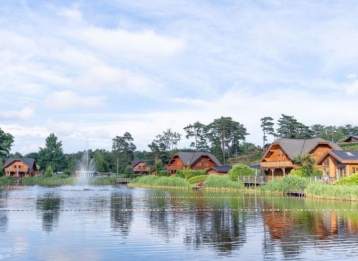 Guest house 391477 - Holiday property Zuid Limburg - Vakantiehuis Pavilion l'etage Sauna 10