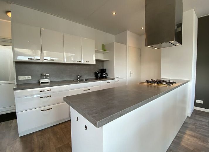 Guest house 391489 - Chalet Zuid Limburg - Chalet in Brunssum