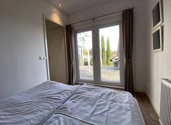 Guest house 391489 - Chalet Zuid Limburg - Chalet in Brunssum