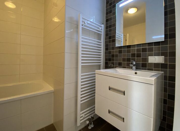 Guest house 391489 - Chalet Zuid Limburg - Chalet in Brunssum
