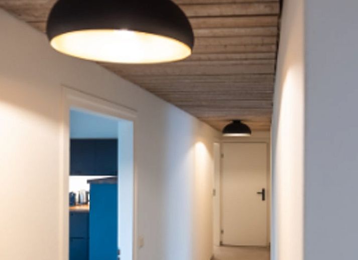 Verblijf 391613 - Vakantiewoning Zuid Limburg - Vakantiehuis in Epen