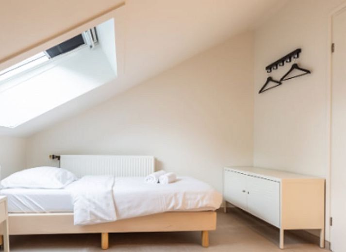 Verblijf 391613 - Vakantiewoning Zuid Limburg - Vakantiehuis in Epen