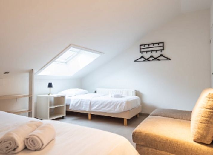 Verblijf 391613 - Vakantiewoning Zuid Limburg - Vakantiehuis in Epen