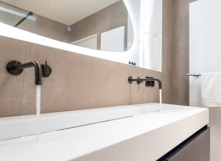Verblijf 391613 - Vakantiewoning Zuid Limburg - Vakantiehuis in Epen
