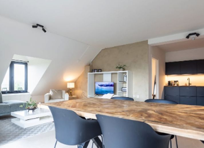 Verblijf 391613 - Vakantiewoning Zuid Limburg - Vakantiehuis in Epen