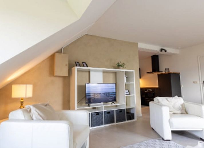 Verblijf 391613 - Vakantiewoning Zuid Limburg - Vakantiehuis in Epen
